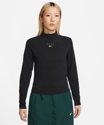 【NIKE】MOCK LS TOP NCPS