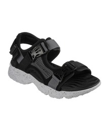 SKECHERS STAMINA SANDAL-STREAMER / スケッチャーズ スタミナ サンダル ストリーマー