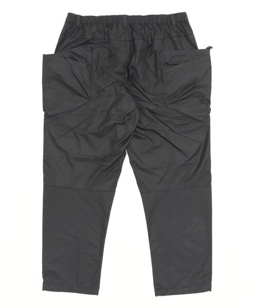 karrimor（カリマー）の「karrimor &frasl; カリマー：rigg pants：101441