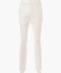 BRIEFING | 【ブリーフィングゴルフ】MENS RAMIE PANTS(その他パンツ)