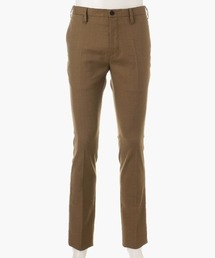 BRIEFING | 【ブリーフィングゴルフ】MENS RAMIE PANTS(その他パンツ)