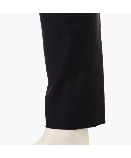 BRIEFING(ブリーフィング)の「【ブリーフィングゴルフ】MENS RAMIE PANTS(その他パンツ・メンズ・ホワイト/ネイビー/オリーブ/ライトブラウン・S/M/L)」の7枚目の写真