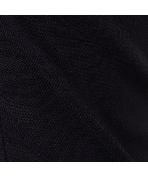 BRIEFING(ブリーフィング)の「【ブリーフィングゴルフ】MENS RAMIE PANTS(その他パンツ・メンズ・ホワイト/ネイビー/オリーブ/ライトブラウン・S/M/L)」の9枚目の写真
