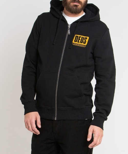 専用 デウスエクスマキナ パーカー フーディー L ブラック 楽天市場