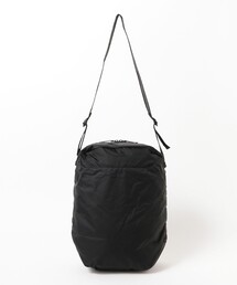 ARC'TERYX（アークテリクス）の「ARC'TERYX / Heliad Tote 12L