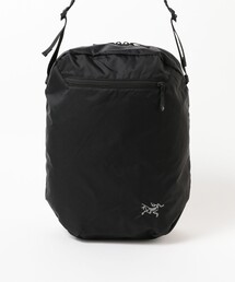 アークテリクス　HELIAD12L TOTE 楽天市場】ARC'TERYX(アークテリクス) Heliad 12L Tote ヒリアド