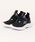 SKECHERS�i�X�P�b�`���[�Y�j�́u�sSKECHERS�tSKECH FAST - SURPRISE GROOVE�i�X�j�[�J�[�j�v�b�u���b�N�n���̑�