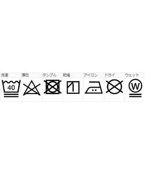 X-girl（エックスガール）の「OVAL LOGO CAMISOLE（キャミソール・レディース・ブラック/マルチ/ホワイト/グリーン・S/M）」の6枚目の写真