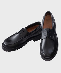 Reproduction of found/リプロダクション オブ ファウンド