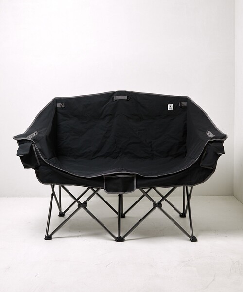 grn（ジーアールエヌ）の「grn outdoor/ジーアールエヌ アウトドア