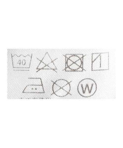 NECESSARY or UNNECESSARY（ネセサリーオアアンネセサリー）の「NECESSARY or UNNECESSARY / NOUN Tシャツ（Tシャツ/カットソー・メンズ・ブラック/グリーン系その他・LARGE/MEDIUM）」の12枚目の写真