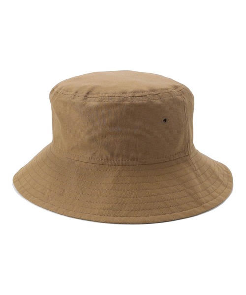 バナナマン×NEWERA リフレクターHAT（BLK）ライブグッズ ハット