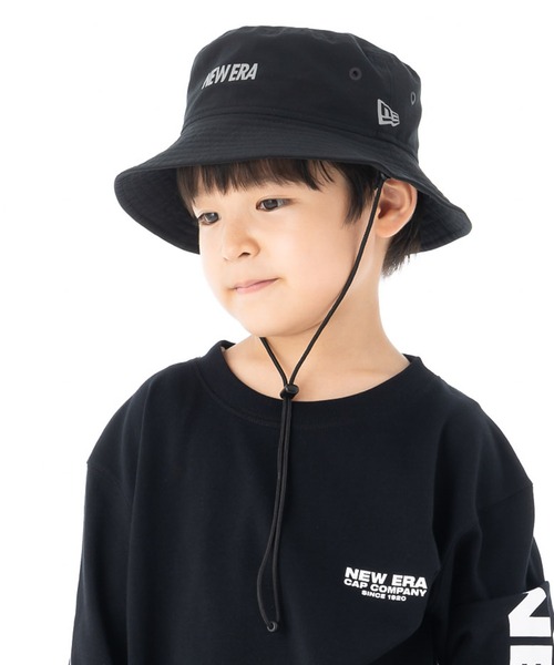 バナナマン　ニューエラ　リフレクターHAT（KHA） 着用アイテム】 設楽 ・バナナマン×NEWERA リフレクターHAT