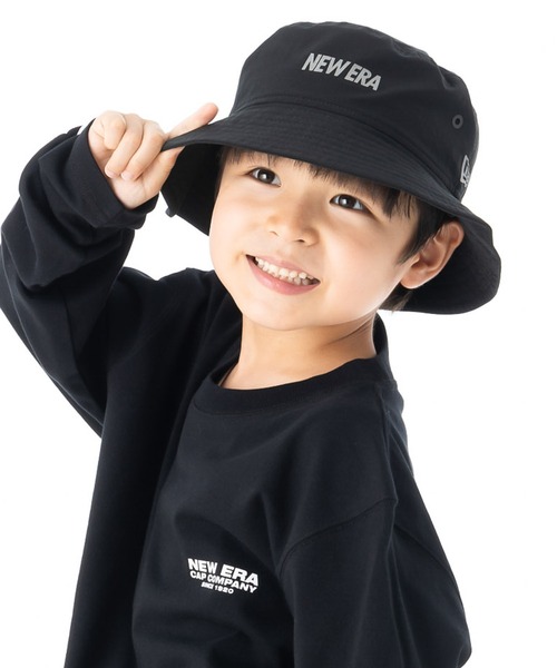 バナナマン×NEWERA リフレクターHAT（BLK）ライブグッズ ハット 黒 Amazon.co.jp: バナナマン コラボ リフレクター HAT 帽子