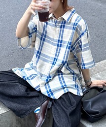 CIAOPANIC TYPY(`IpjbNeBs[)́yjZbNXzoXPbg҂݃bV`FbNVc(Vc/uEX)