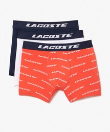 LACOSTE(RXe)̃}CNt@Co[vggNV[c3pbN({NT[pc)