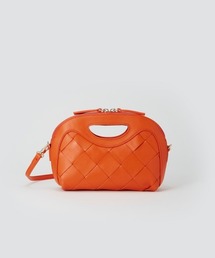 PELLICO（ペリーコ）｜クラッチバッグ一覧 - WEAR