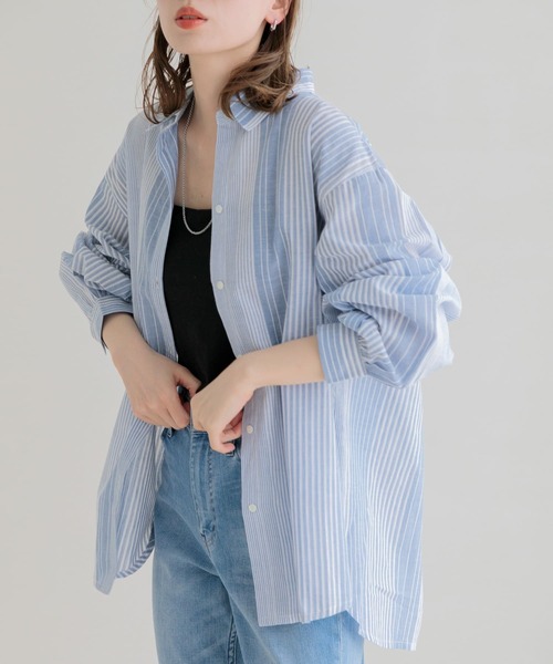 URBAN RESEARCH Sonny Label（アーバンリサーチサニーレーベル