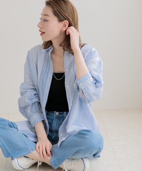 URBAN RESEARCH Sonny Label（アーバンリサーチサニーレーベル