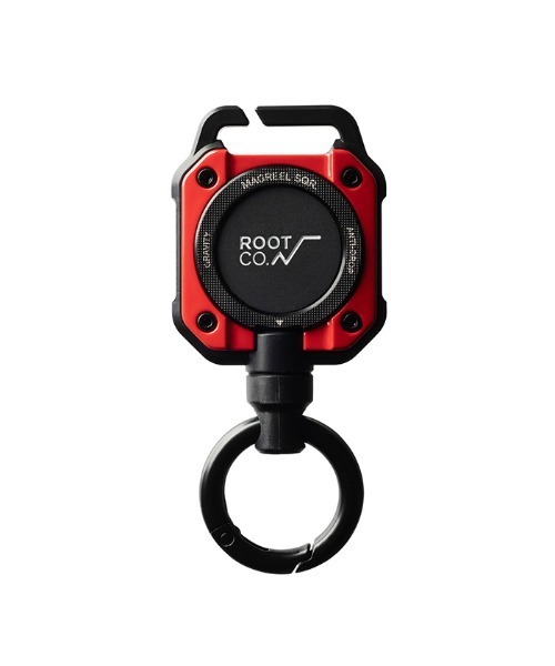ROOT CO. ルートコー マグリールスクエア　2個セット　ソフネット別注 ソフネット×ルートマグリールライト 2個セット SOPH. ROOT CO. 【公式