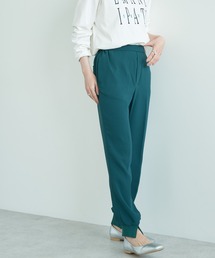 AMERICAN HOLIC | サラックールジョグパンツ(その他パンツ)