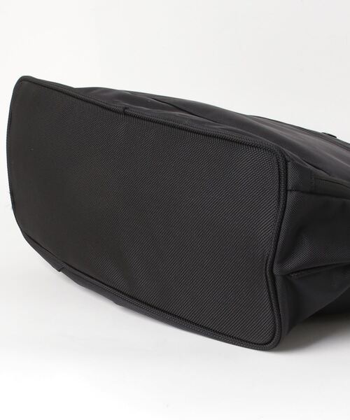 NUNC（ヌンク）の「nunc NN012 Useful Tote Bag（トートバッグ