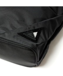 nunc Useful 2wayトートバッグ クーポン】ヌンク nunc ヌンク トートバッグ nunc 2WAY トート
