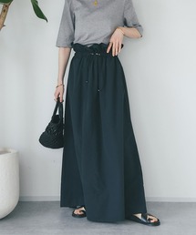 RIVE DROITE | maiさんコラボスカート(スカート)