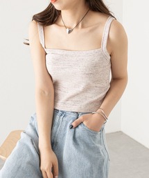 メランジキャミ