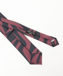 Holliday & Brown（ホリデーアンドブラウン）の「Holliday