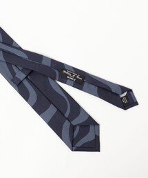 Holliday & Brown（ホリデーアンドブラウン）の「Holliday