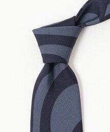 Holliday & Brown（ホリデーアンドブラウン）の「Holliday