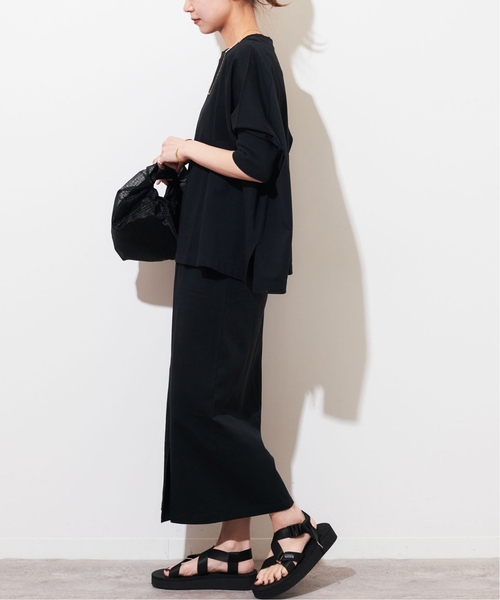 JOURNAL STANDARD relume（ジャーナルスタンダード レリューム