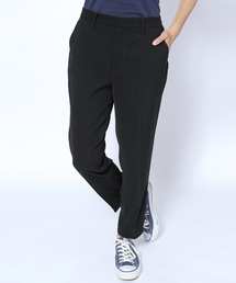 MILKFED. | SIDE TAPE PANT(その他パンツ)