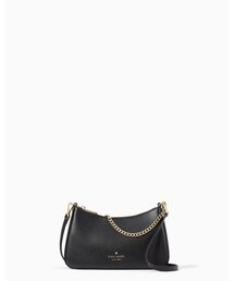 kate spade new york | マディソン コンバーチブル クロスボディ(ショルダーバッグ)