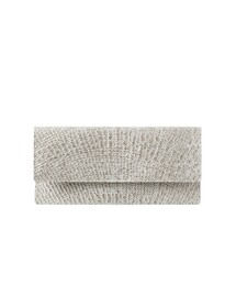 HIROKO HAYASHI | DAMASCO(ダマスコ)長財布スリム(財布)