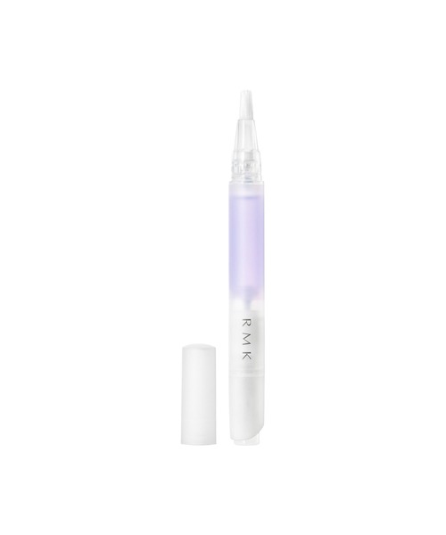 RMK(A[GP[)RMK lCPA WFIC N(lCpi/lCPA)