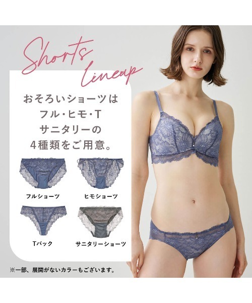 ねこまんまさん限定 ダイアナ ブラジャー 1点 ねこまんまさん限定