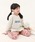 devirockifrbNj́uK[Y 炩Lg pW}i[EFA/pW}jvb̑1