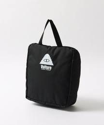 POLeR（ポーラー）の「【POLeR / ポーラー×Vulture】SHOWER BAG（アウトドアグッズ・メンズ）」