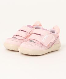 《IFME》IFME BABY ワンベルト 20-3804