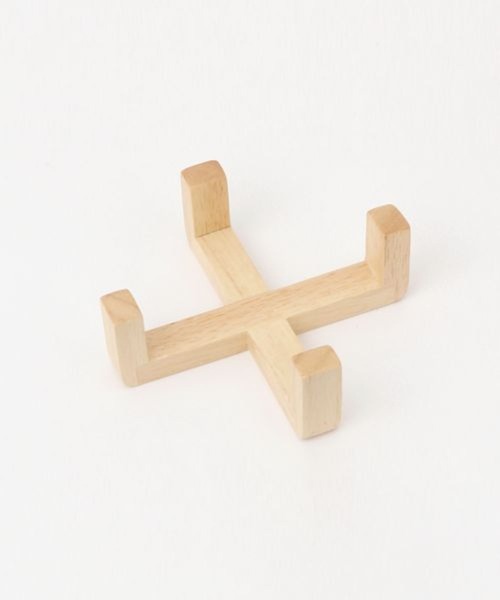 スタディオクリップ Dick Bruna  アクセサリースタンド 楽天市場】アクセサリースタンド＜Dick Brunaコラボ＞ studio