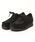 Clarks�i�N���[�N�X�j�́uClarks �N���[�N�X WALLABEE EVO WP�y�h���z�����Y�V���[�Y(�����r�[�G���H�E�H�[�^�[�v���[�t)�i���J�V��/�f�b�L�V���[�Y�j�v�b�u���b�N