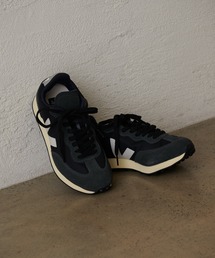 【VEJA/ヴェジャ】RIO BRANCO