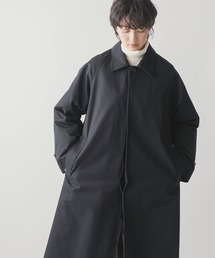 miffew | 「miffew / ミフュー 」SINGLE SLEEVE DOWN COAT(ダウンジャケット/コート)