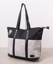 FUNALIVE（ファンアライブ）の「w*lt(ｳｫﾙﾄ) トートバッグ（トートバッグ）」