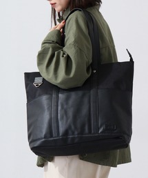 FUNALIVE（ファンアライブ）の「w*lt(ｳｫﾙﾄ) トートバッグ（トートバッグ）」