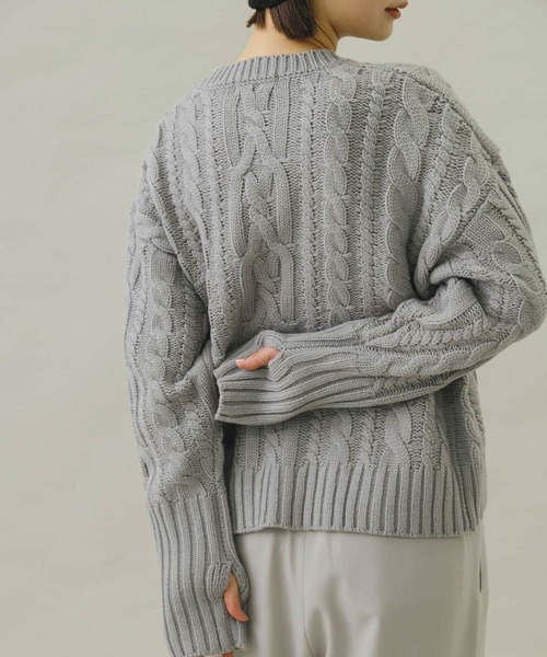 URBAN RESEARCH Sonny Label（アーバンリサーチサニーレーベル）の