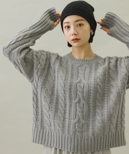 URBAN RESEARCH Sonny Label（アーバンリサーチサニーレーベル）の