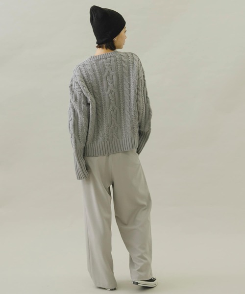 URBAN RESEARCH Sonny Label（アーバンリサーチサニーレーベル）の